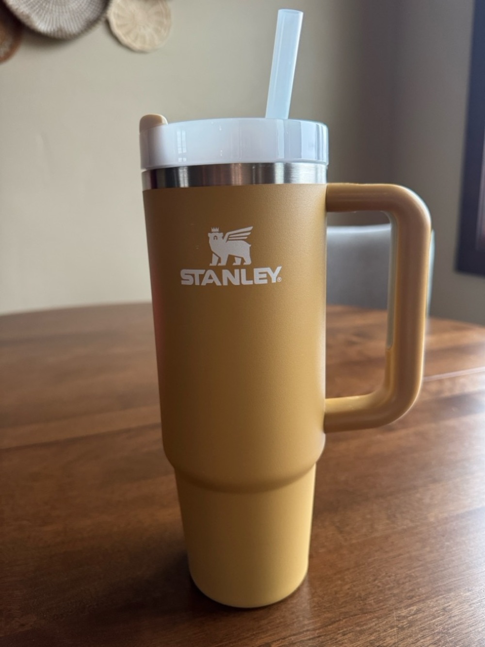 Stanley 30oz (Yarrow) Quencher H2.0 FlowState